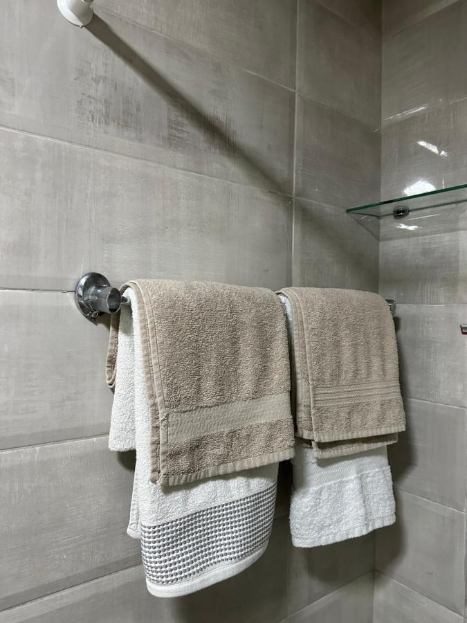 New Cozy Apartment Скопье Экстерьер фото