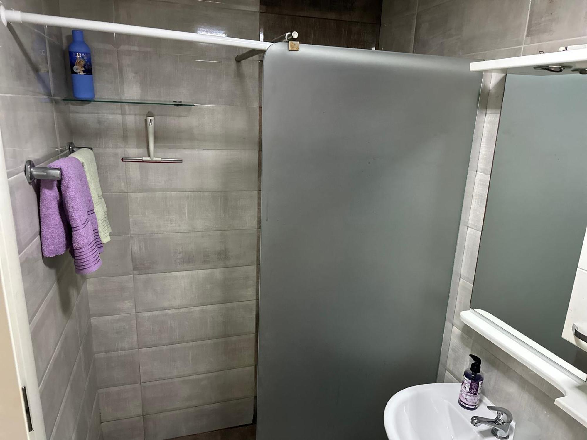 New Cozy Apartment Скопье Экстерьер фото